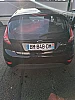Ford Fiesta V (2) 1.25 82 TREND 5P thumbnail
