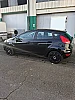 Ford Fiesta V (2) 1.25 82 TREND 5P thumbnail