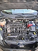 Ford Fiesta V (2) 1.25 82 TREND 5P thumbnail