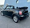 Mini Cabriolet Mini Cooper One Cabriolet 120Ch thumbnail