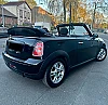 Mini Cabriolet Mini Cooper One Cabriolet 120Ch thumbnail