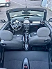 Mini Cabriolet Mini Cooper One Cabriolet 120Ch thumbnail