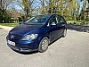 Volkswagen Golf Plus Volkswagen golf 5 plus 1.9tdi 105cv thumbnail