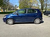 Volkswagen Golf Plus Volkswagen golf 5 plus 1.9tdi 105cv thumbnail