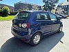 Volkswagen Golf Plus Volkswagen golf 5 plus 1.9tdi 105cv thumbnail