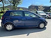 Volkswagen Golf Plus Volkswagen golf 5 plus 1.9tdi 105cv thumbnail