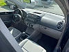 Volkswagen Golf Plus Volkswagen golf 5 plus 1.9tdi 105cv thumbnail