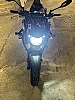 YAMAHA MT 07 thumbnail