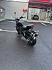 YAMAHA MT 07 thumbnail