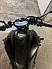YAMAHA MT 07 thumbnail