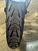 YAMAHA MT 07 thumbnail
