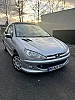 Peugeot 206 (2) 1.4 16S 90 TRENDY 3P thumbnail