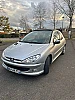 Peugeot 206 (2) 1.4 16S 90 TRENDY 3P thumbnail