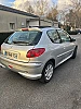 Peugeot 206 (2) 1.4 16S 90 TRENDY 3P thumbnail