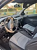Peugeot 206 (2) 1.4 16S 90 TRENDY 3P thumbnail