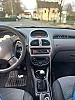 Peugeot 206 (2) 1.4 16S 90 TRENDY 3P thumbnail