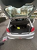 Peugeot 206 (2) 1.4 16S 90 TRENDY 3P thumbnail
