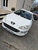 Peugeot 407 1.8 16V CONFORT thumbnail
