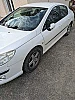 Peugeot 407 1.8 16V CONFORT thumbnail