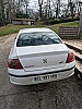 Peugeot 407 1.8 16V CONFORT thumbnail