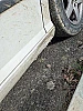 Peugeot 407 1.8 16V CONFORT thumbnail