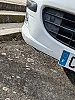 Peugeot 407 1.8 16V CONFORT thumbnail