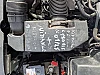 Peugeot 407 1.8 16V CONFORT thumbnail