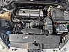 Peugeot 407 1.8 16V CONFORT thumbnail