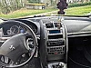 Peugeot 407 1.8 16V CONFORT thumbnail