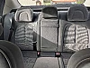 Peugeot 407 1.8 16V CONFORT thumbnail