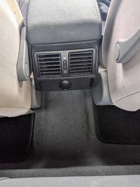 Peugeot 407 1.8 16V CONFORT