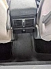Peugeot 407 1.8 16V CONFORT thumbnail