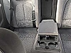 Peugeot 407 1.8 16V CONFORT thumbnail