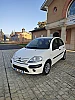 Citroen C3 1.4 HDI PACK CLIM thumbnail