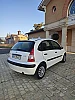 Citroen C3 1.4 HDI PACK CLIM thumbnail