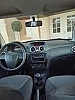 Citroen C3 1.4 HDI PACK CLIM thumbnail
