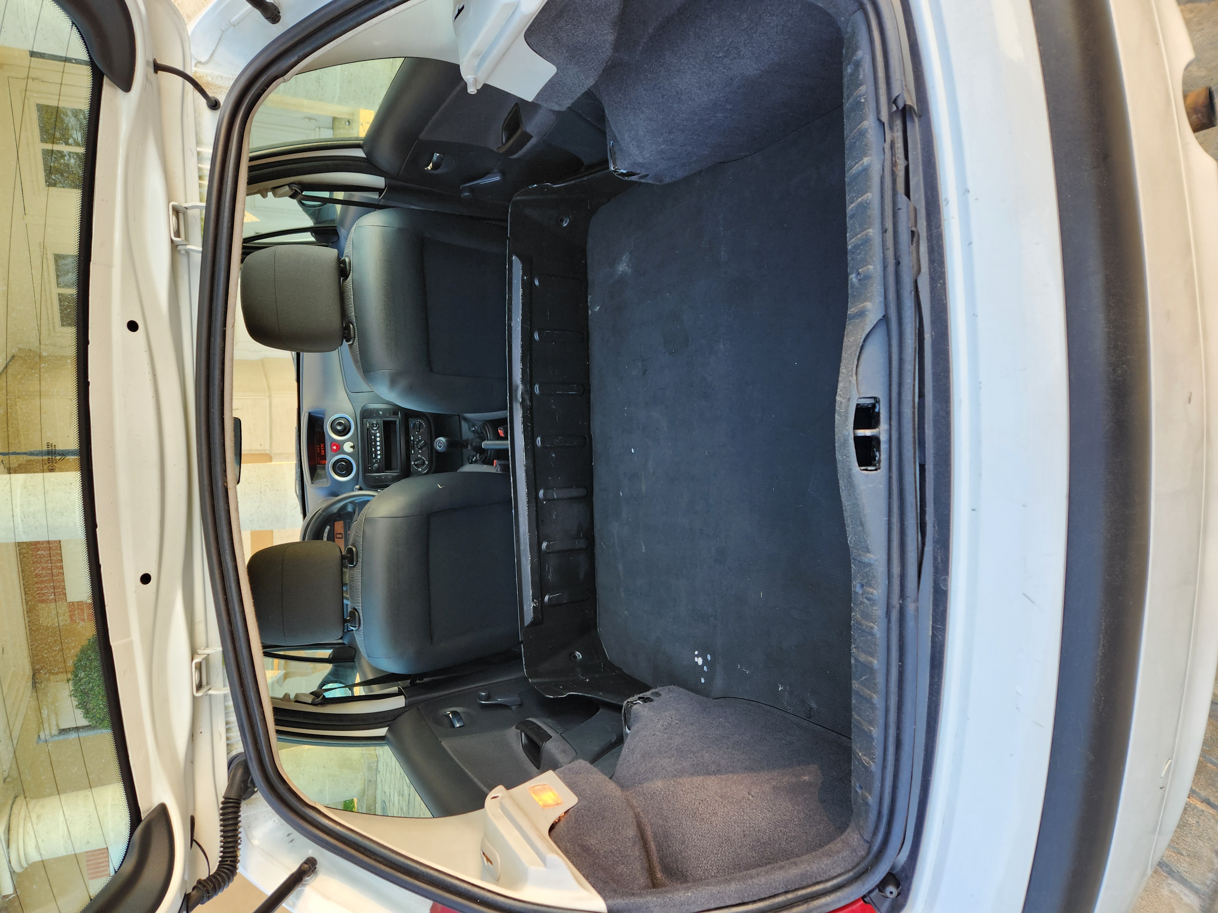 Citroen C3 1.4 HDI PACK CLIM