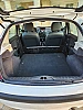 Citroen C3 1.4 HDI PACK CLIM thumbnail