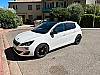 Peugeot 308 II 1.6 E-HDI 115 FELINE thumbnail