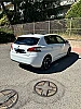 Peugeot 308 II 1.6 E-HDI 115 FELINE thumbnail