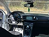 Peugeot 308 II 1.6 E-HDI 115 FELINE thumbnail