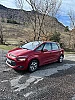 Citroen C4 1.6 BLUEHDI 120 S&amp;S BUSINESS + EAT6 thumbnail