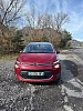 Citroen C4 1.6 BLUEHDI 120 S&amp;S BUSINESS + EAT6 thumbnail