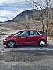 Citroen C4 1.6 BLUEHDI 120 S&amp;S BUSINESS + EAT6 thumbnail
