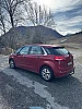 Citroen C4 1.6 BLUEHDI 120 S&amp;S BUSINESS + EAT6 thumbnail
