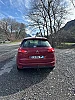 Citroen C4 1.6 BLUEHDI 120 S&amp;S BUSINESS + EAT6 thumbnail