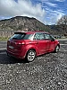 Citroen C4 1.6 BLUEHDI 120 S&amp;S BUSINESS + EAT6 thumbnail