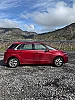 Citroen C4 1.6 BLUEHDI 120 S&amp;S BUSINESS + EAT6 thumbnail