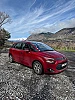 Citroen C4 1.6 BLUEHDI 120 S&amp;S BUSINESS + EAT6 thumbnail