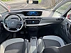 Citroen C4 1.6 BLUEHDI 120 S&amp;S BUSINESS + EAT6 thumbnail